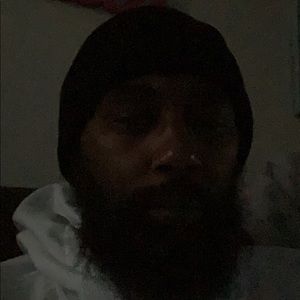 Meet your Posher, Farran